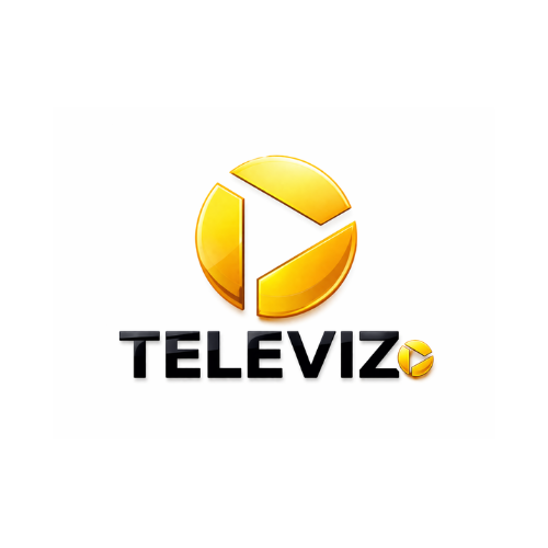 اشتراك Televizo IPTV Player | الموقع الرسمي